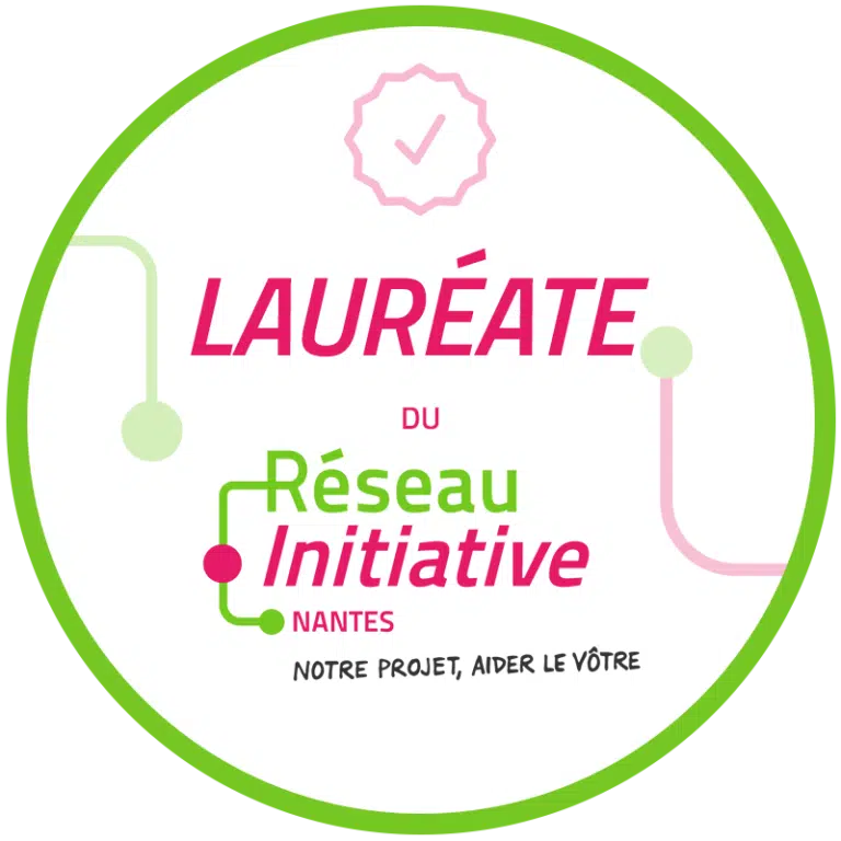 badge_laureate