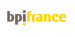 logo_bpifrance