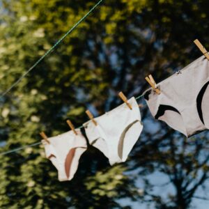 Atelier culotte
