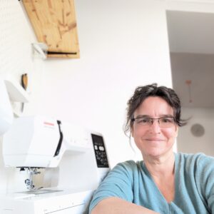 Abonnement 10h cours individuel