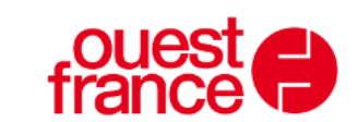 logo ouest france