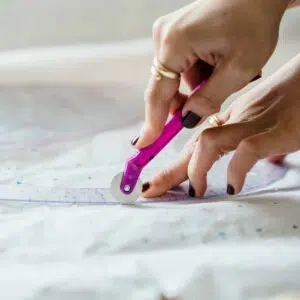 Atelier intermédiaire à la carte