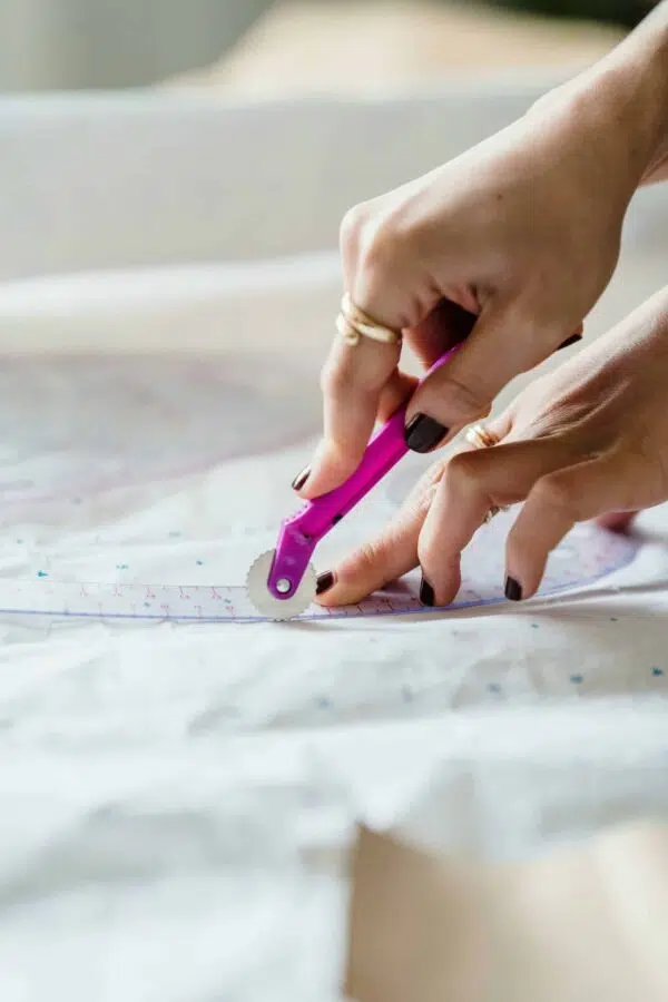 Atelier intermédiaire à la carte