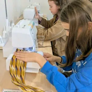pack 5 ateliers enfant