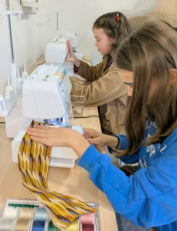 pack 5 ateliers enfant